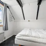 1196-ringkobing-sivsangervej-24 *
