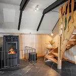 1196-ringkobing-sivsangervej-24 Feriehus