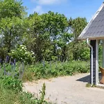 1196-ringkobing-sivsangervej-24 Feriehus Norby (Ringkobing-Skjern)