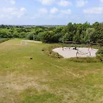 1196-ringkobing-sivsangervej-24 Feriehus *