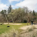 1196-ringkobing-sivsangervej-24 Feriehus Norby (Ringkobing-Skjern)