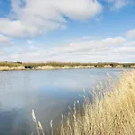 1196-ringkobing-sivsangervej-24