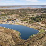Feriehus 1196-ringkobing-sivsangervej-24