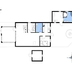 1196-ringkobing-sivsangervej-24 Feriehus
