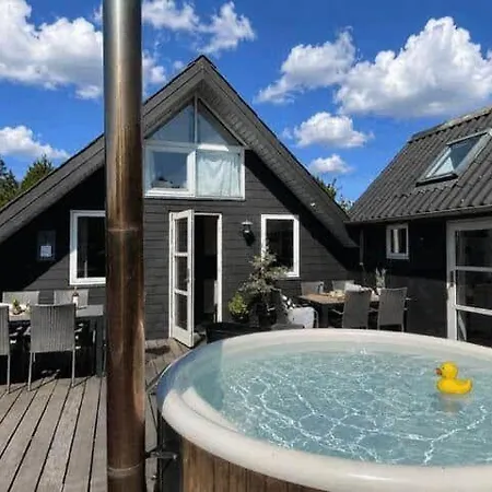 1196-ringkobing-sivsangervej-24 *