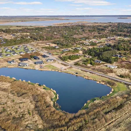 1196-ringkobing-sivsangervej-24 Nørby