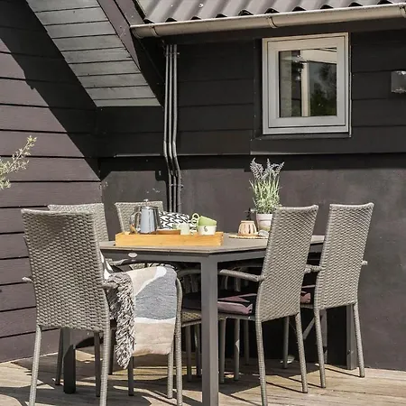 1196-ringkobing-sivsangervej-24 Nørby