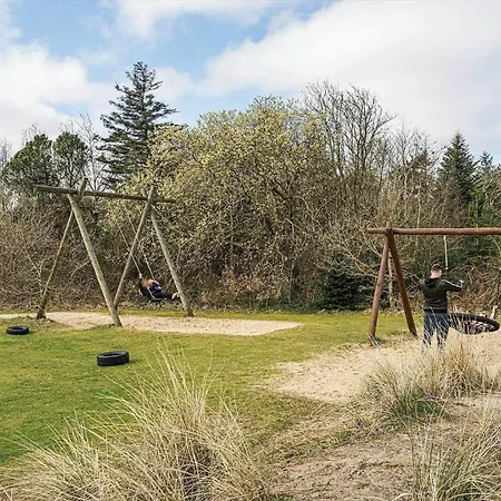 1196-ringkobing-sivsangervej-24 Nyaraló Nørby