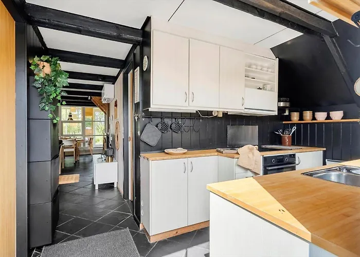 1196-ringkobing-sivsangervej-24 Nørby