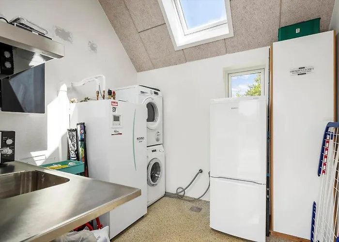 1196-ringkobing-sivsangervej-24 * Nørby