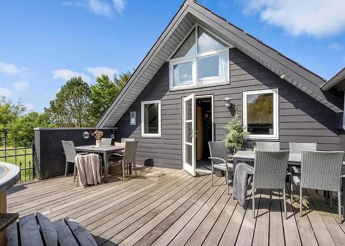 1196-ringkobing-sivsangervej-24 Nyaraló Nørby