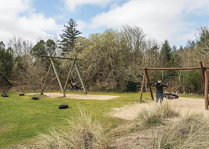 1196-ringkobing-sivsangervej-24 Nyaraló Nørby