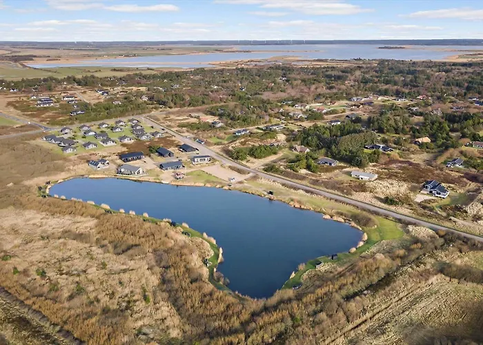 Nyaraló 1196-ringkobing-sivsangervej-24