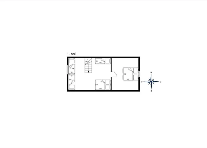 1196-ringkobing-sivsangervej-24 * Nørby